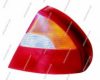 MITSUBISHI MR388348 Taillight